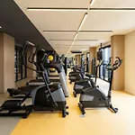 Moema Luxury Apartment - Pausado