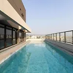 Moema Luxury Apartment - Pausado