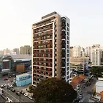 Moema Luxury Apartment - Pausado