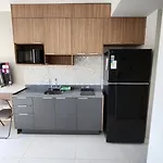 Moema Luxury Apartment - Pausado