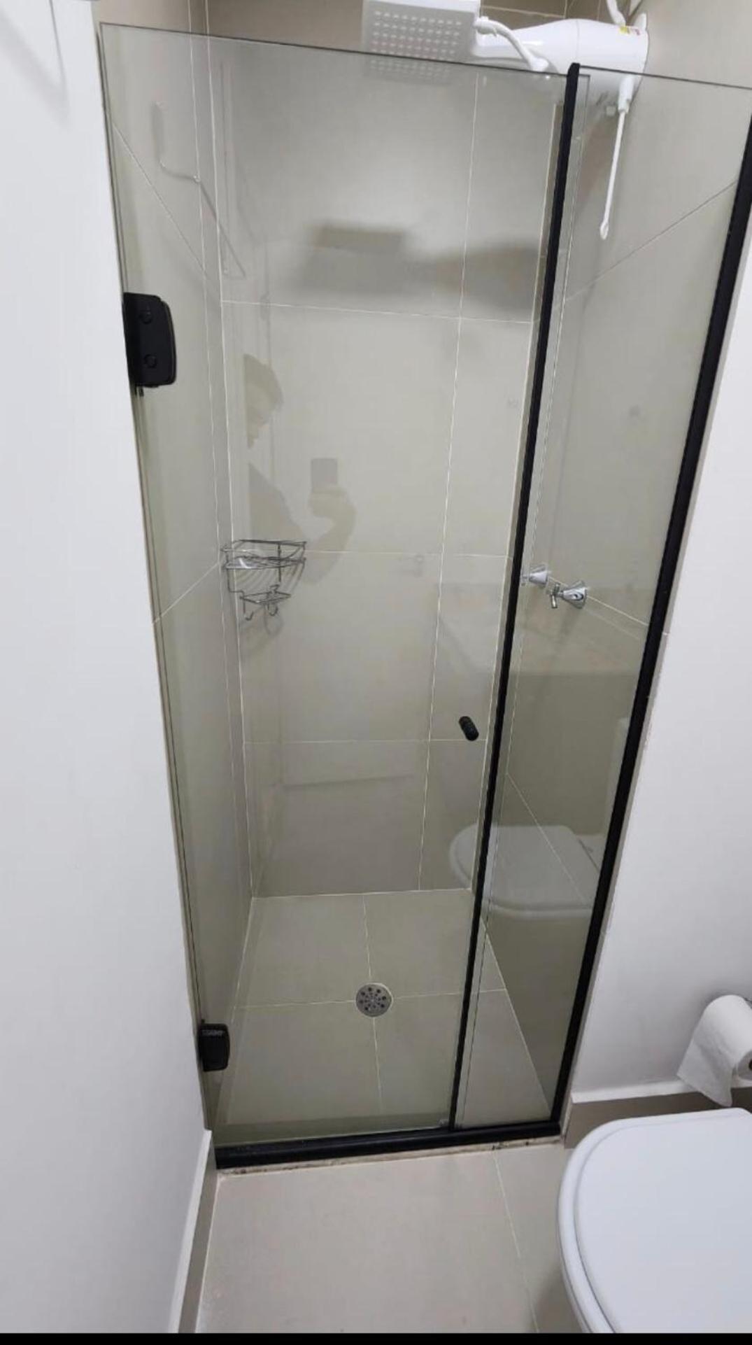 Moema Luxury - Pausado Apartamento *